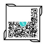 在线最新电影网公众号